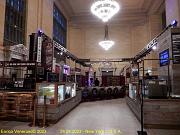 277 - New York  - Grand Central Terminal  24.04.2023